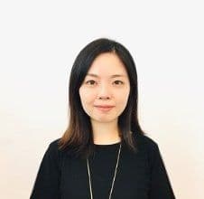 Ann Leung