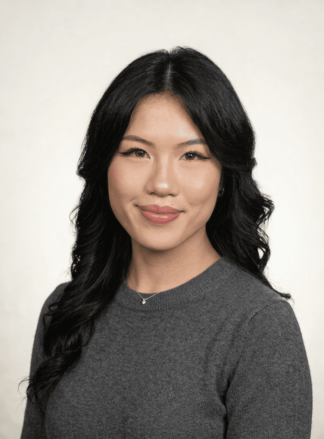 Michelle Li