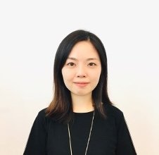 Ann Leung